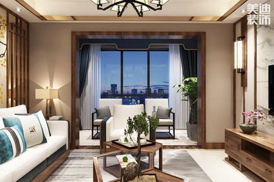 墻壁開(kāi)關(guān)插座廠家談開(kāi)關(guān)插座的安全隱患